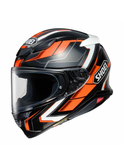 SHOEI Helm NXR2 Prologue TC-8