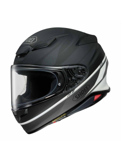 SHOEI Bukósisak NXR2 Nocturne TC-5