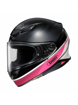 SHOEI Bukósisak NXR2 Nocturne TC-7