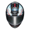 SHOEI Sisak NXR2 Arcane TC-10