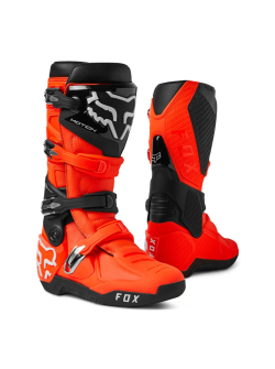 FOX Motocross Csizma Motion MX23