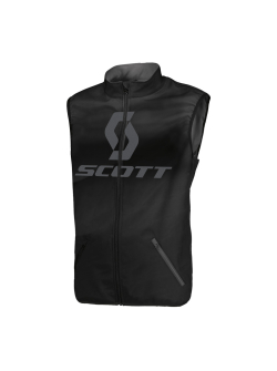 SCOTT VEST ENDURO