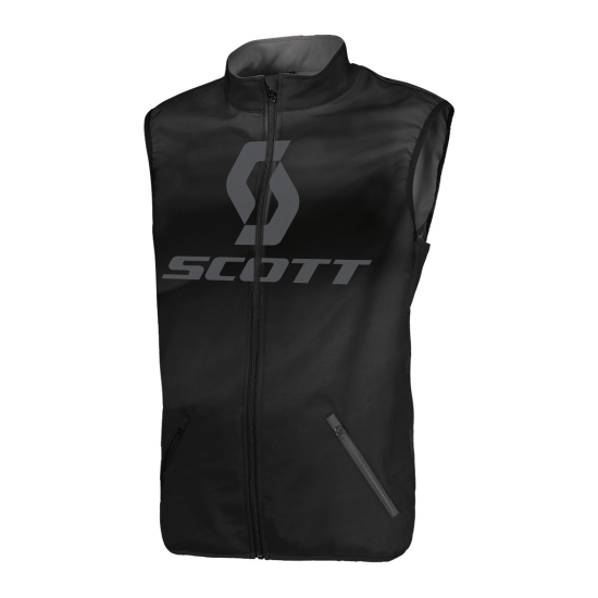 SCOTT VEST ENDURO