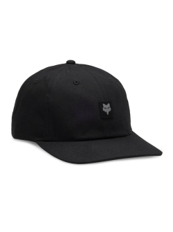 FOX Strapback Sapka Level Up