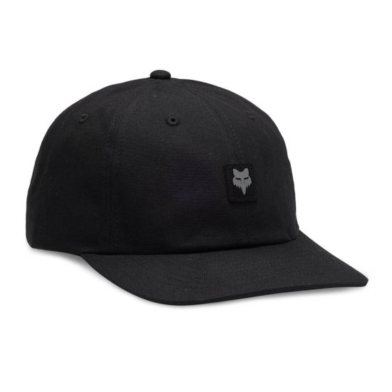 FOX Strapback Sapka Level Up #1