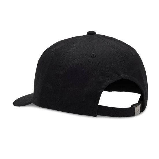 FOX Strapback Sapka Level Up #2