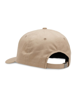 FOX Strapback Sapka Level Up