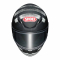 SHOEI Sisak NXR2 Scanner TC-5