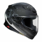 SHOEI NXR2 Sisak Faust TC-5