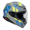 SHOEI Bukósisak NXR2 Accolade TC-10