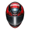 SHOEI Bukósisak NXR2 Erőd TC-1