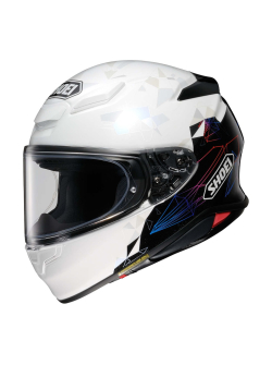 SHOEI NXR2 Origami TC-5 Sisak