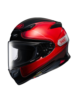 SHOEI Helm NXR2 Sheen TC-1