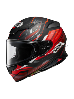 SHOEI Bukósisak NXR2 Capriccio TC-1