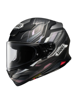 SHOEI Sisak NXR2 Capriccio TC-5