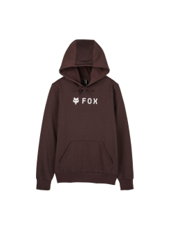 FOX Női Hoodie Absolute