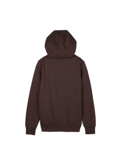 FOX Női Hoodie Absolute