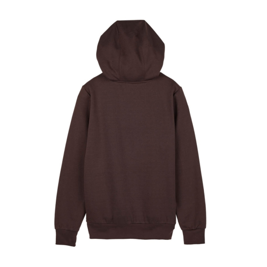 FOX Női Hoodie Absolute #1