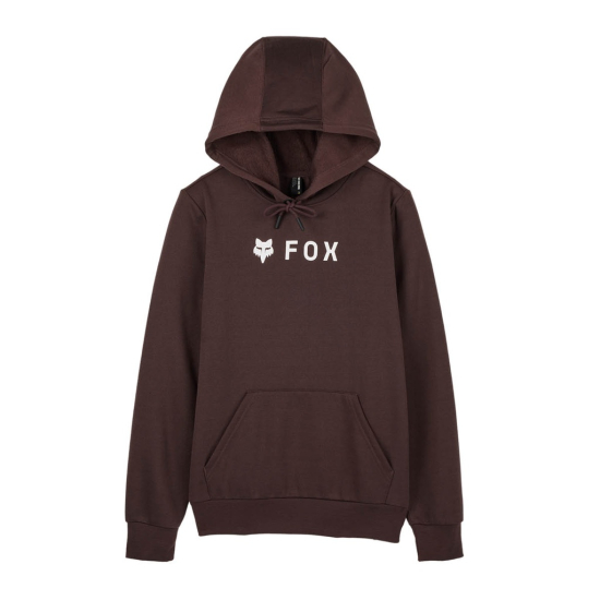 FOX Női Hoodie Absolute #2