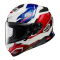 SHOEI Helm NXR2 Capriccio TC-10