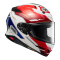 SHOEI Helm NXR2 Capriccio TC-10