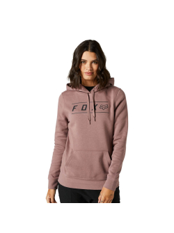 FOX Női Hoodie Pinnacle