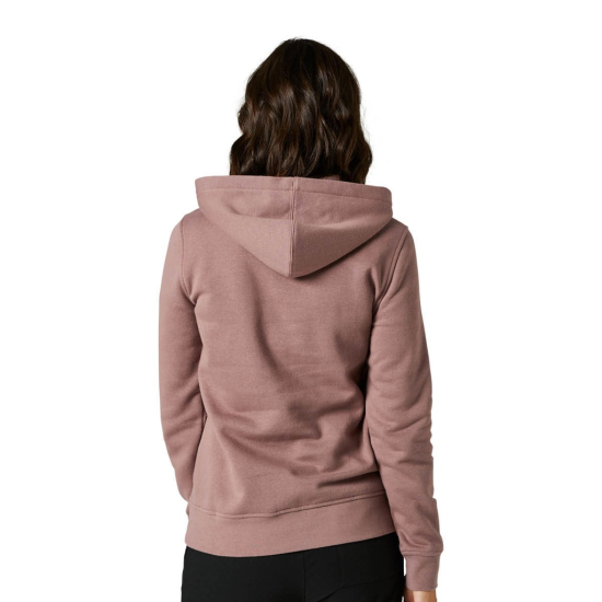 FOX Női Hoodie Pinnacle #2