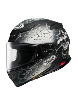 SHOEI Bukósisak NXR2 Gleam TC-5