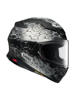 SHOEI Bukósisak NXR2 Gleam TC-5