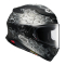 SHOEI Bukósisak NXR2 Gleam TC-5