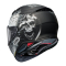 SHOEI Bukósisak NXR2 Gleam TC-5