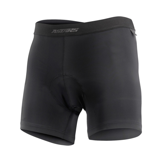 ALPINESTARS MTB ALÁÖLTÖZŐ MOTOROS NADRÁG #1