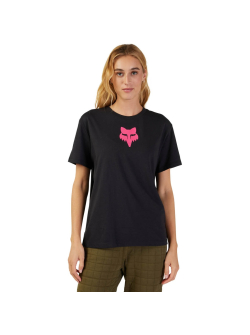 FOX T-Shirt Nőknek Fox Head