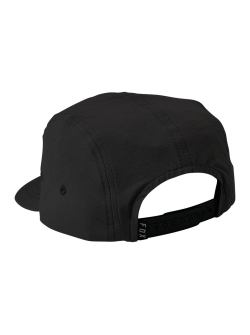 FOX Snapback Sapka Clean Up 5 Panel