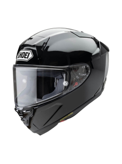 SHOEI X-SPR PRO Bukósisak