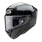 SHOEI X-SPR PRO Bukósisak