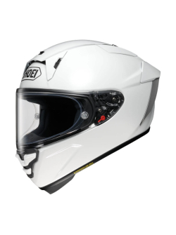 SHOEI Helm X-SPR PRO