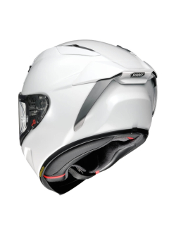 SHOEI Helm X-SPR PRO