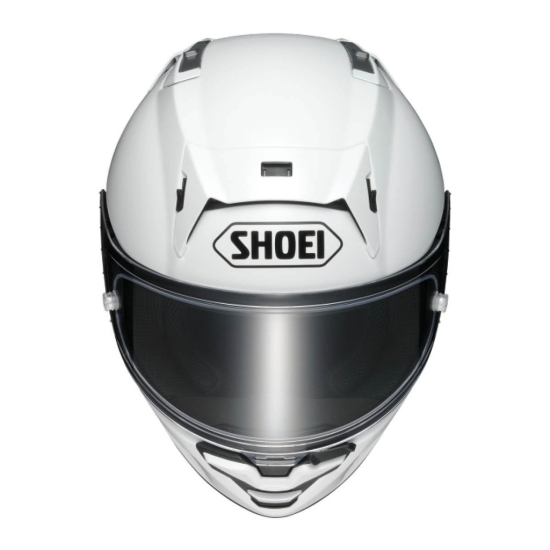 SHOEI Helm X-SPR PRO #3