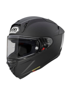 SHOEI Helm X-SPR PRO