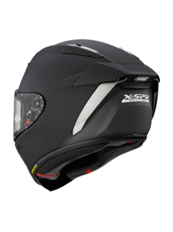 SHOEI Helm X-SPR PRO