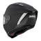 SHOEI Helm X-SPR PRO