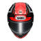 SHOEI Sisak X-SPR Pro Escalate TC-1