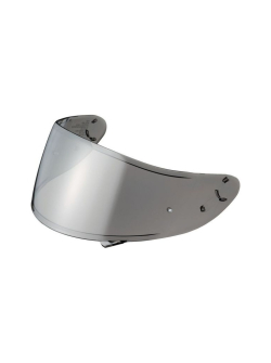 SHOEI Plexi CWR-1