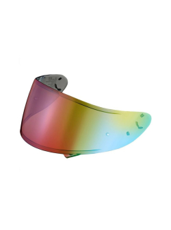 SHOEI Visor CWR-1