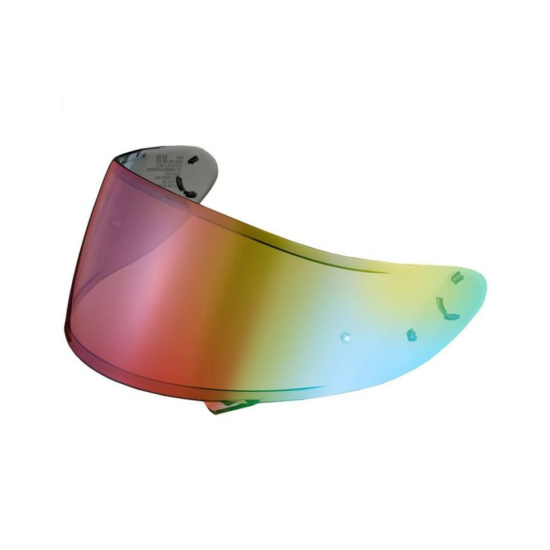 SHOEI Visor CWR-1