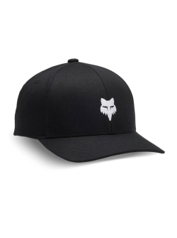 FOX Snapback Sapka Ifjúsági Legacy 110