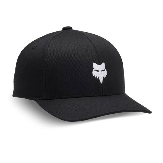 FOX Snapback Sapka Ifjúsági Legacy 110 #1