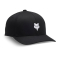 FOX Snapback Sapka Ifjúsági Legacy 110