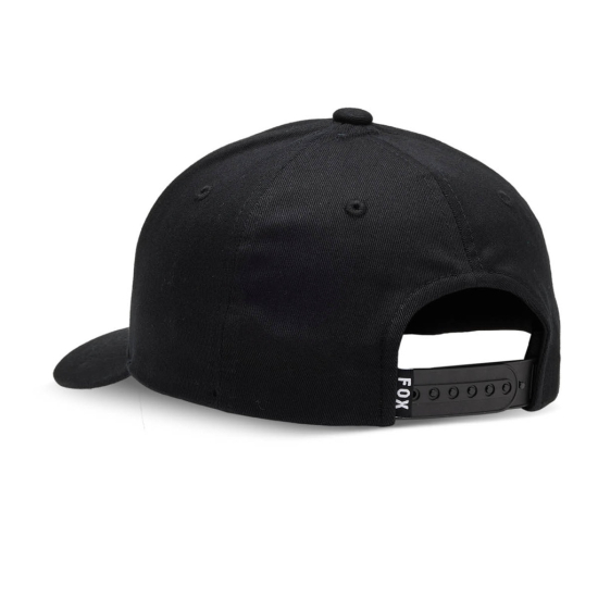 FOX Snapback Sapka Ifjúsági Legacy 110 #2